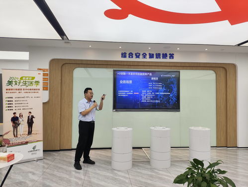 石獅舉辦工業(yè)設(shè)計中心申報專題培訓會