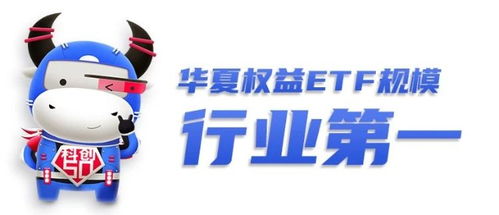 華夏基金 短期估值高低并非核心矛盾,成長空間才是科創(chuàng)板投資關鍵