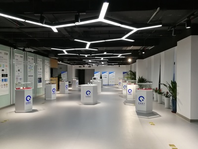 創新高地合肥:揚起科創之帆,引航高質量發展