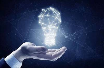 科創(chuàng)板新規(guī)展望 門檻、標(biāo)準(zhǔn)、做市商與T+0機制解析