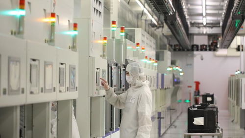 北京市經(jīng)開區(qū)“十四五”科創(chuàng)規(guī)劃發(fā)布，每年形成新技術(shù)新產(chǎn)品200項