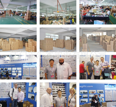 【工廠批發五金開瓶器 女孩造型 款式新穎 品質精良 交期準時】價格,廠家,圖片,鑰匙飾品、掛件,中山市匯杰金屬制品-