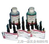 14259-55-3廠家直銷 去乙酰基車葉草苷酸 現(xiàn)貨供應(yīng)_上海一基實業(yè)_標準品_分析試劑_生物試劑 _阿儀網(wǎng)