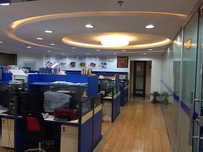 永佳誠花邊服飾_永佳誠花邊女裝加盟_永佳誠花邊女裝品牌永佳誠花邊招商_汕頭市永佳誠花邊織造實業(yè)