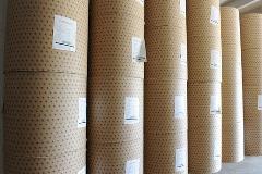 玻璃棉氈供應(yīng)商/生產(chǎn)供應(yīng)室內(nèi)墻體隔音纖維玻璃棉氈,玻璃棉卷氈廠家直銷,北京玻璃棉-廊坊華美格瑞玻璃棉實業(yè)