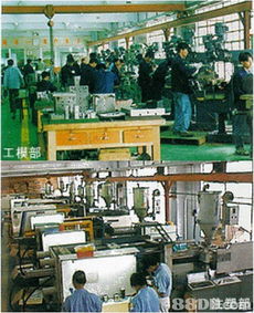 2019最新4060個(gè)有關(guān)商業(yè)原料及制品之商戶聯(lián)絡(luò)資訊 hk 88db.com