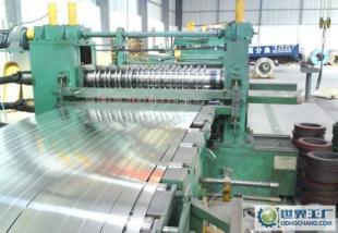 上海匙啟實業(yè) 專業(yè)供應H380LAD+Z與H420LAD+Z鋼材，聯(lián)系方式13402035549