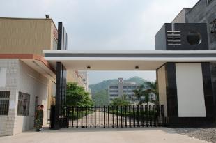 供應惠州五和實業(yè)廠家直銷密胺餐具，家居家具優(yōu)選伙伴