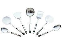 嘉泰實業 打造不銹鋼廚具一站式采購平臺，賦能家居家具產業升級