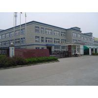 化學品安全儲存解決方案 防火柜、防爆柜、耐酸堿柜與化學品安全柜的綜合應用