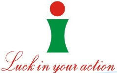 廈門空壓機產業全覽 黃頁名錄、供應商與制造商指南